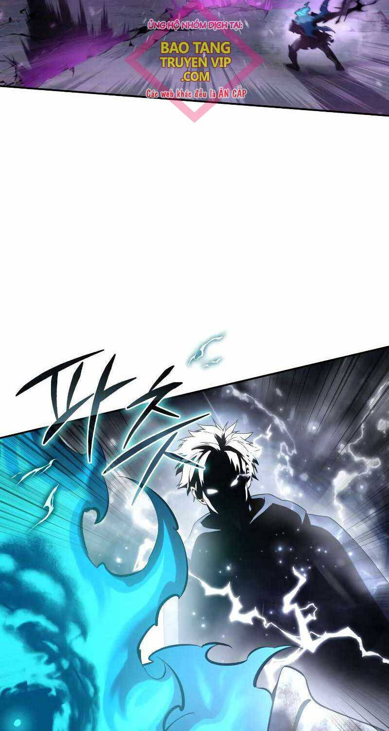 Tinh Tú Kiếm Sĩ Chap 52 - Next Chap 53