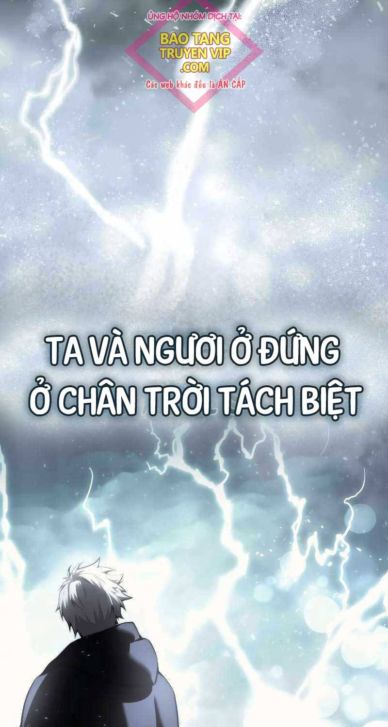 Tinh Tú Kiếm Sĩ Chap 52 - Next Chap 53