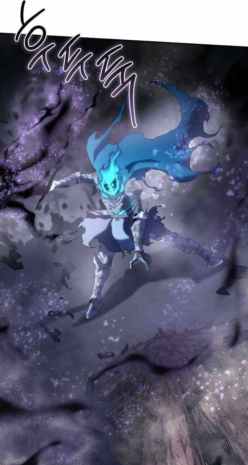 Tinh Tú Kiếm Sĩ Chap 52 - Next Chap 53