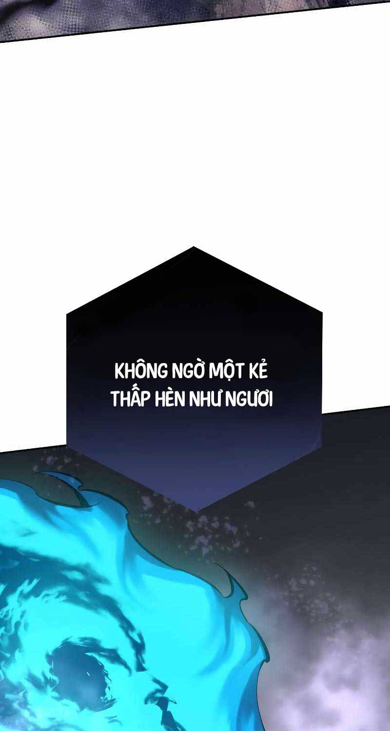 Tinh Tú Kiếm Sĩ Chap 52 - Next Chap 53