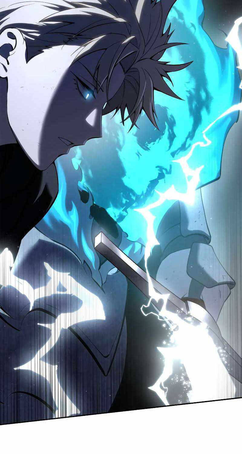 Tinh Tú Kiếm Sĩ Chap 52 - Next Chap 53