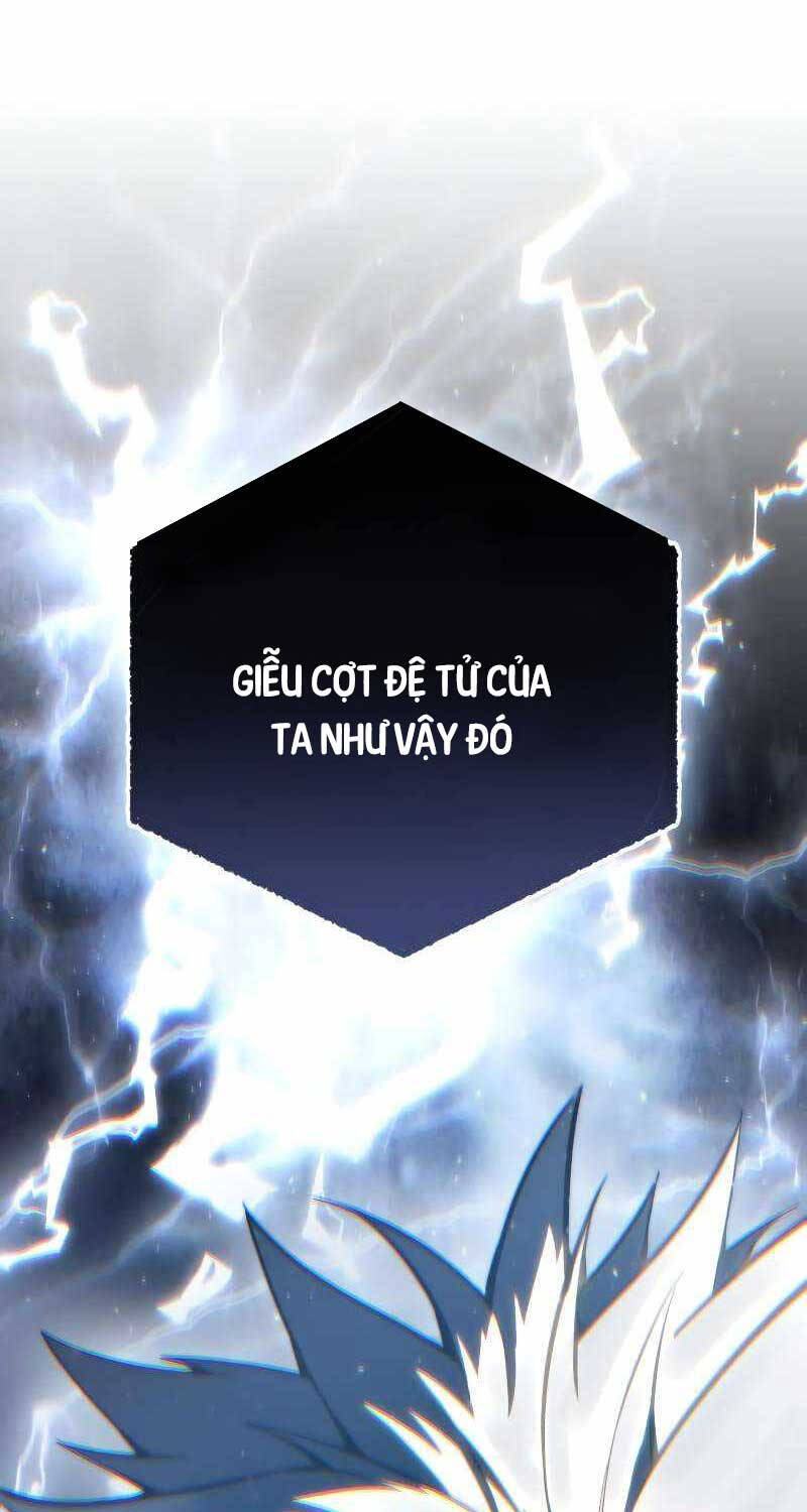 Tinh Tú Kiếm Sĩ Chap 52 - Next Chap 53