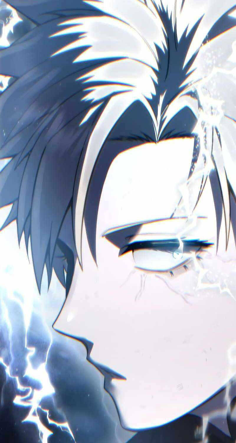 Tinh Tú Kiếm Sĩ Chap 52 - Next Chap 53