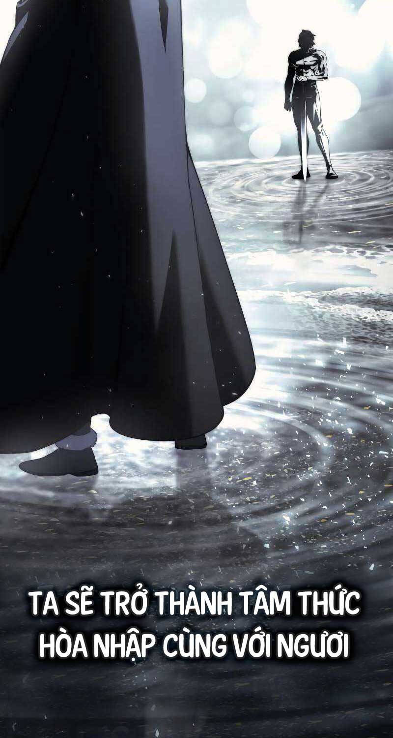 Tinh Tú Kiếm Sĩ Chap 52 - Next Chap 53