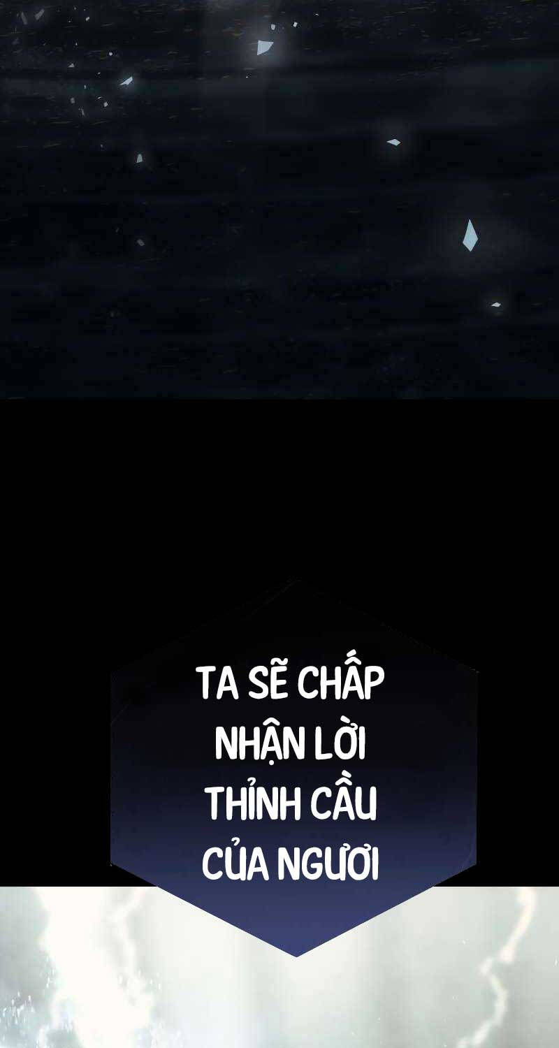 Tinh Tú Kiếm Sĩ Chap 52 - Next Chap 53