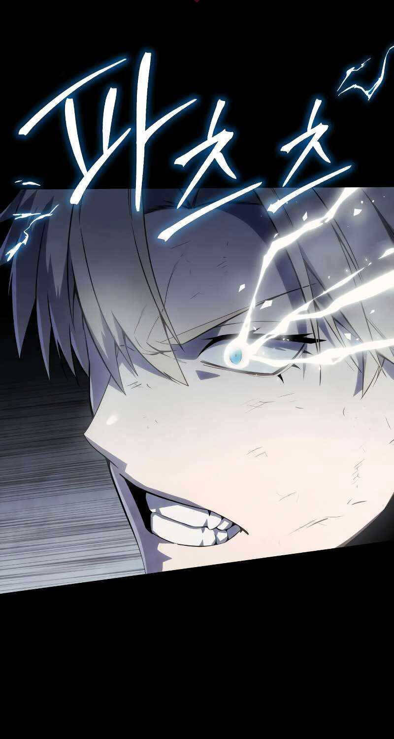 Tinh Tú Kiếm Sĩ Chap 52 - Next Chap 53