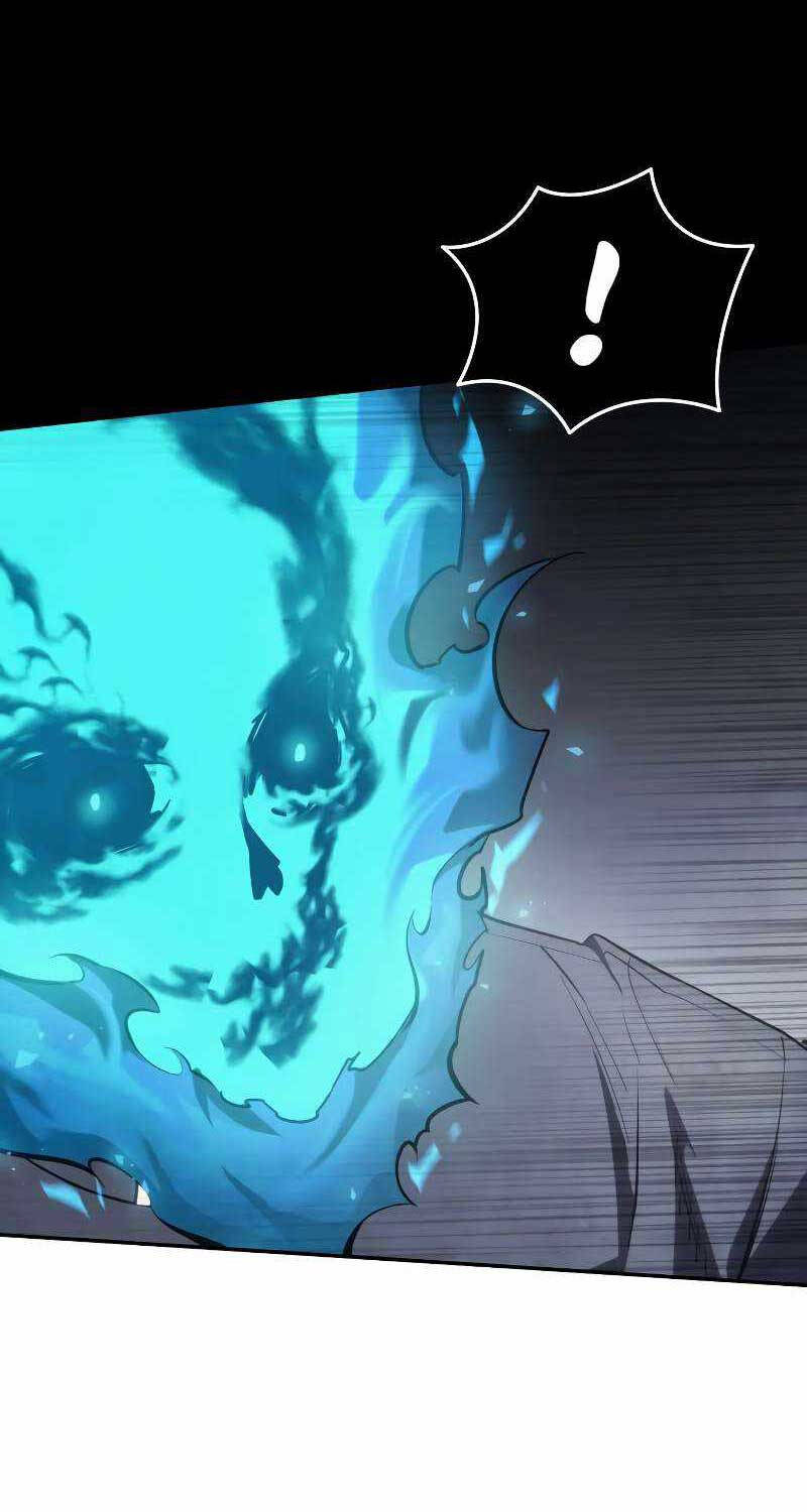 Tinh Tú Kiếm Sĩ Chap 52 - Next Chap 53