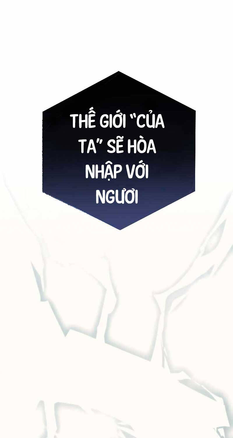 Tinh Tú Kiếm Sĩ Chap 52 - Next Chap 53