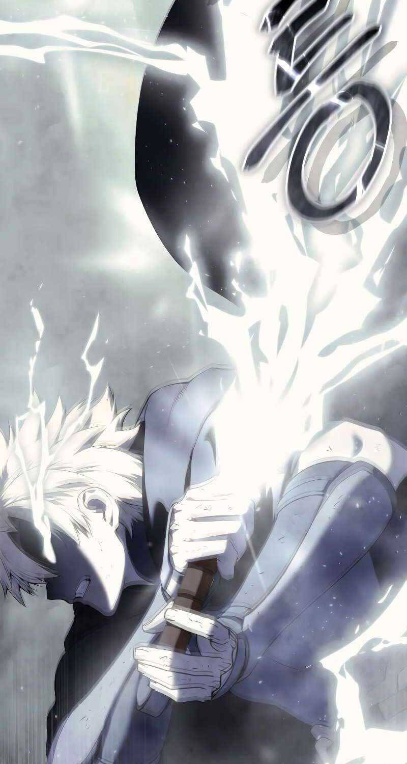Tinh Tú Kiếm Sĩ Chap 52 - Next Chap 53