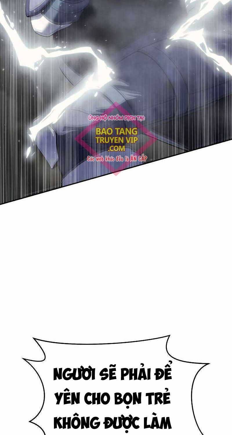 Tinh Tú Kiếm Sĩ Chap 52 - Next Chap 53