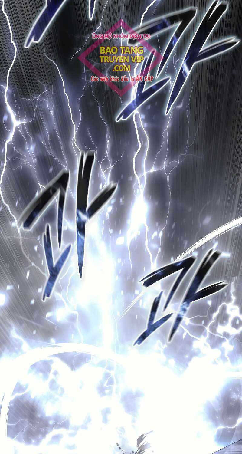 Tinh Tú Kiếm Sĩ Chap 52 - Next Chap 53