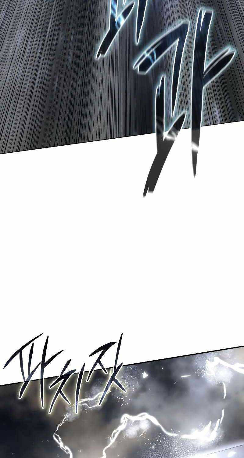 Tinh Tú Kiếm Sĩ Chap 52 - Next Chap 53