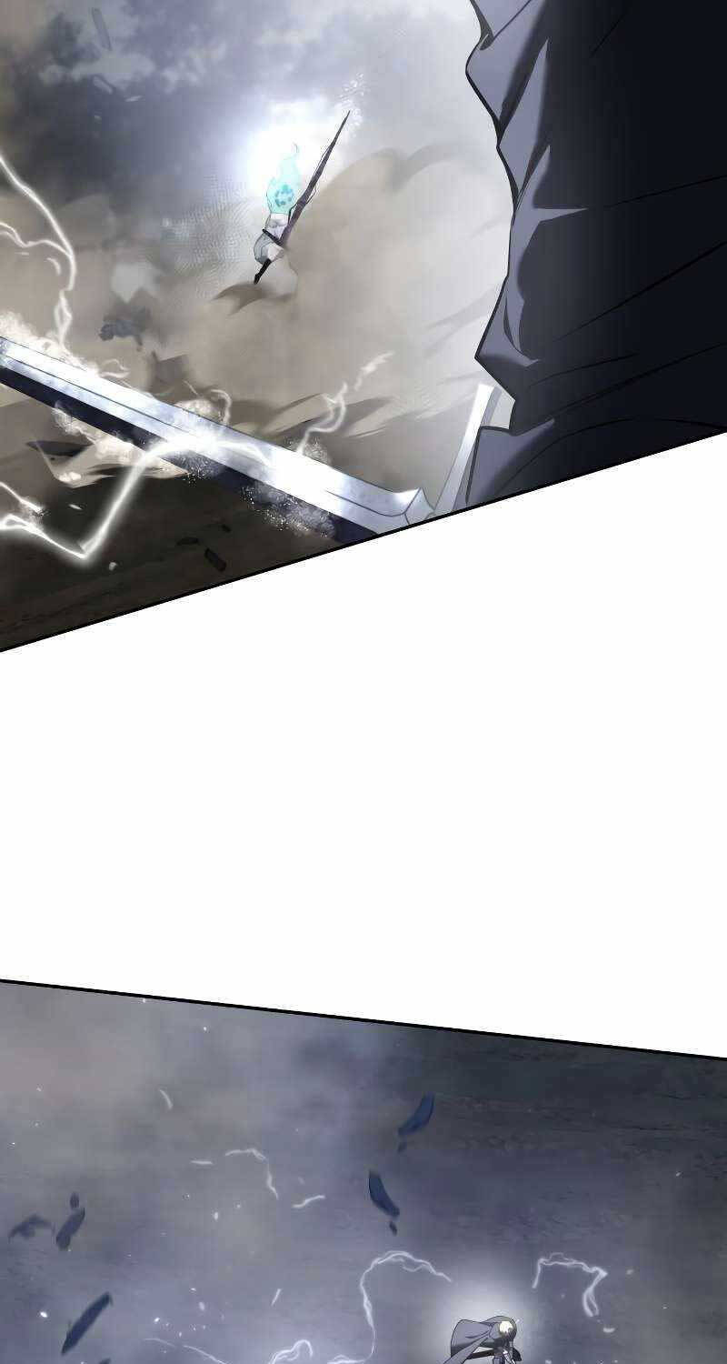 Tinh Tú Kiếm Sĩ Chap 52 - Next Chap 53