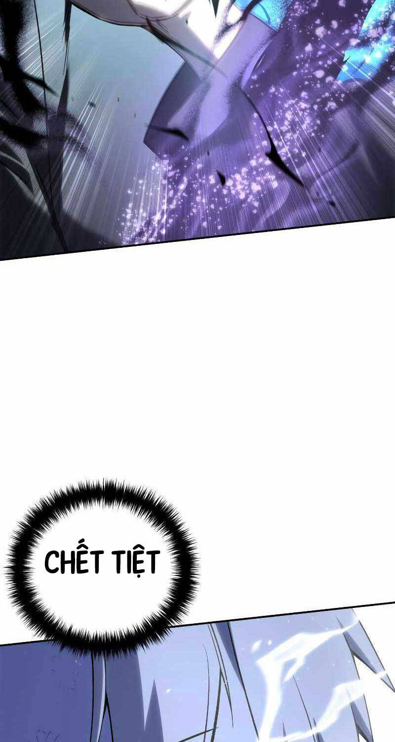 Tinh Tú Kiếm Sĩ Chap 52 - Next Chap 53