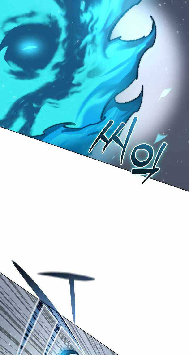 Tinh Tú Kiếm Sĩ Chap 52 - Next Chap 53