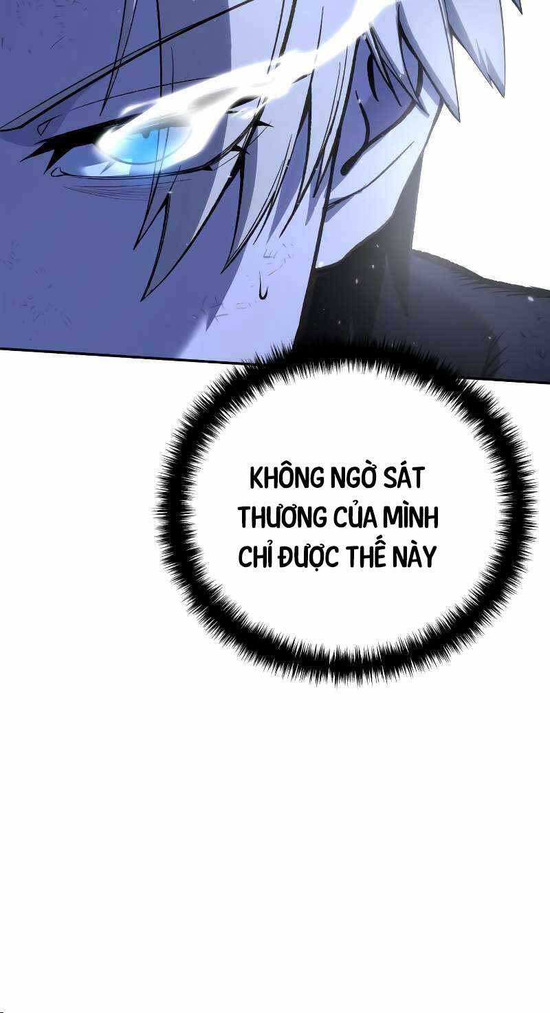 Tinh Tú Kiếm Sĩ Chap 52 - Next Chap 53
