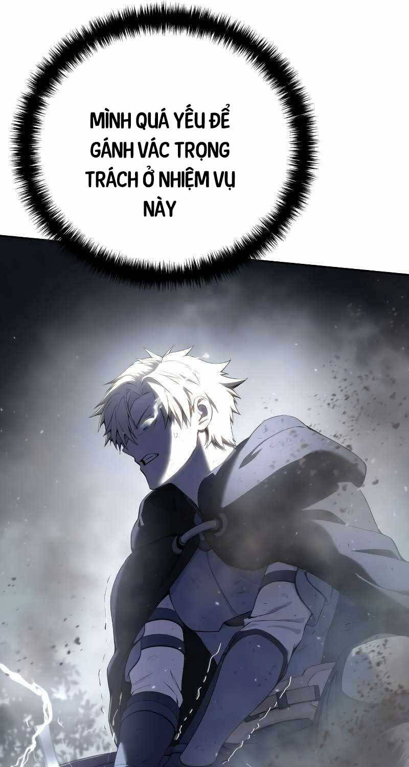 Tinh Tú Kiếm Sĩ Chap 52 - Next Chap 53