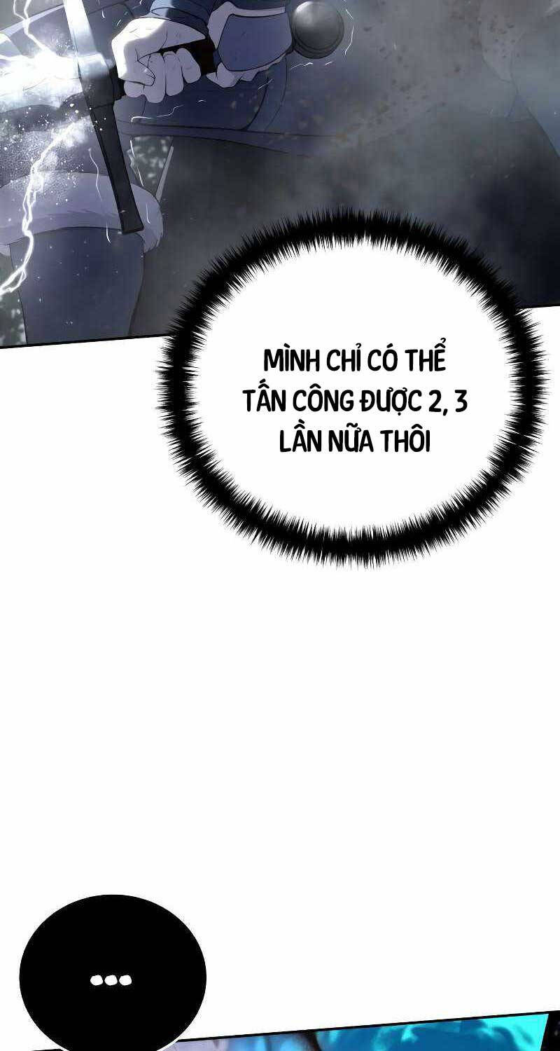 Tinh Tú Kiếm Sĩ Chap 52 - Next Chap 53