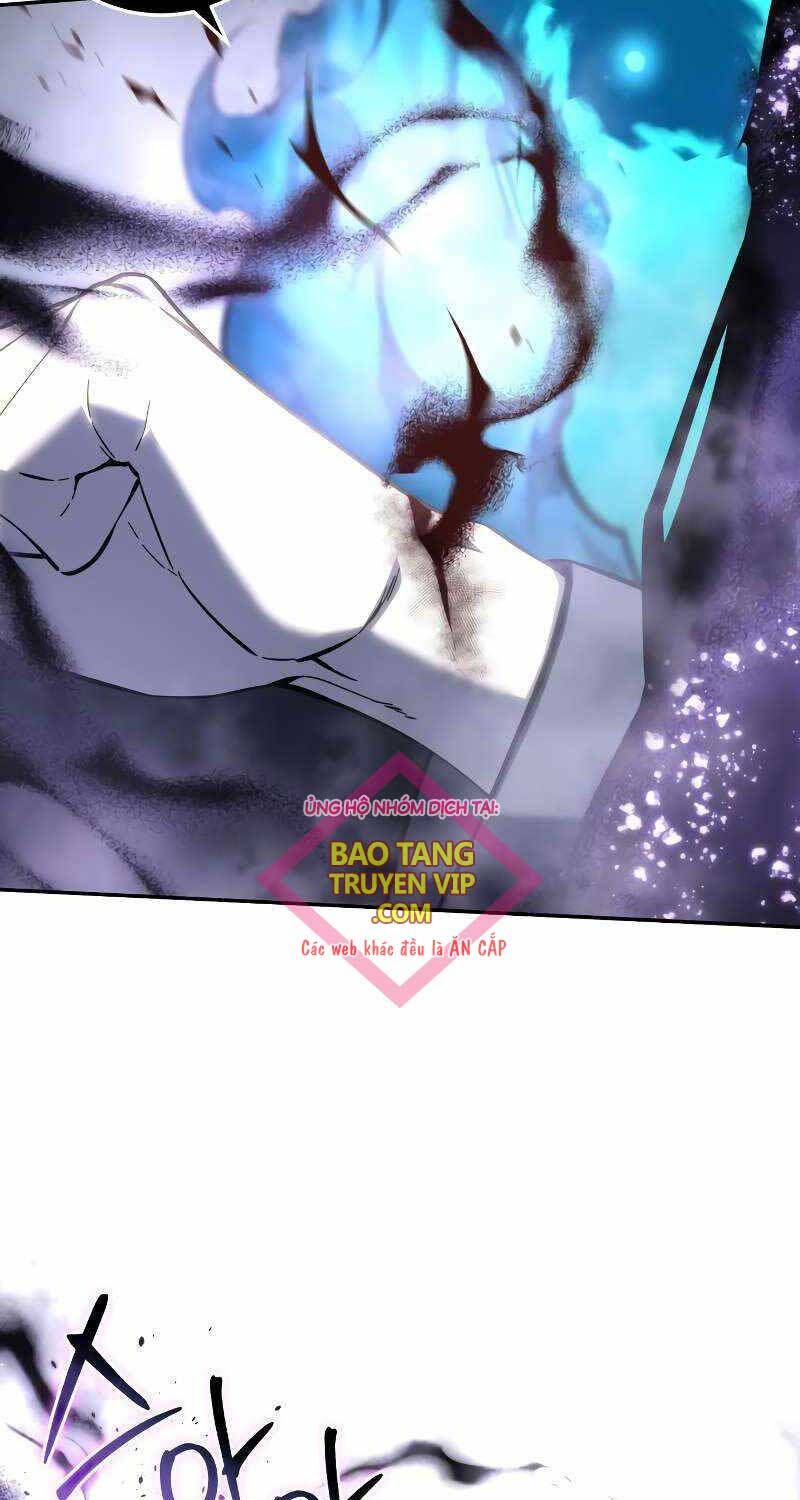 Tinh Tú Kiếm Sĩ Chap 52 - Next Chap 53