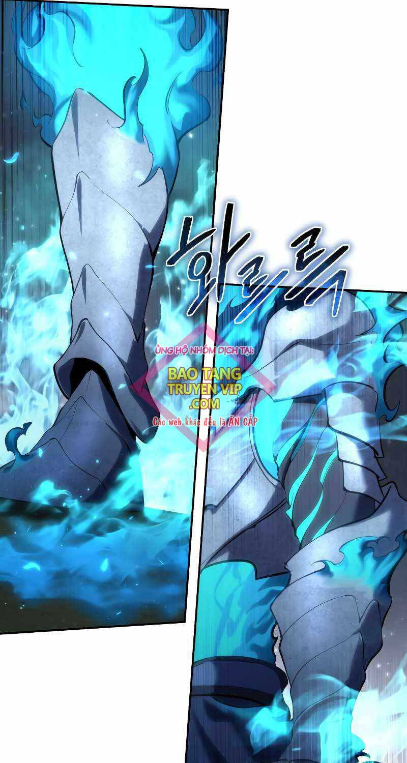 Tinh Tú Kiếm Sĩ Chap 52 - Next Chap 53