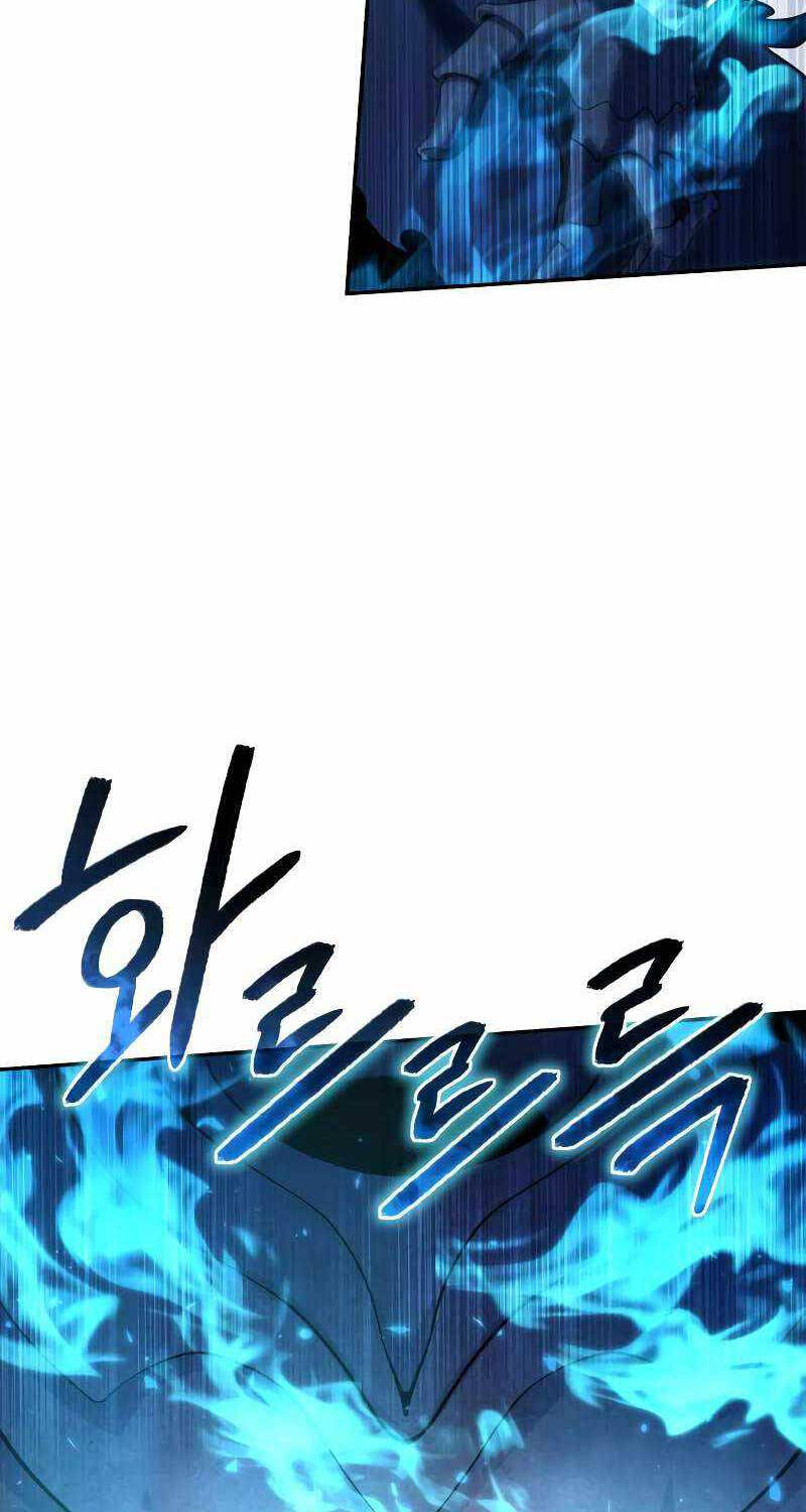 Tinh Tú Kiếm Sĩ Chap 52 - Next Chap 53