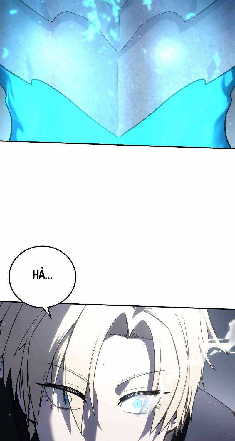 Tinh Tú Kiếm Sĩ Chap 52 - Next Chap 53