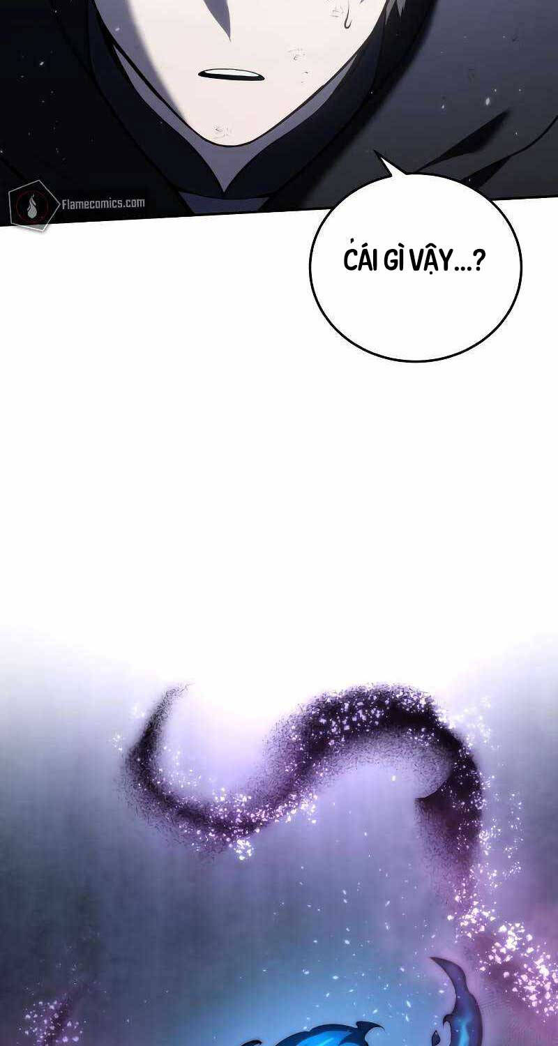 Tinh Tú Kiếm Sĩ Chap 52 - Next Chap 53