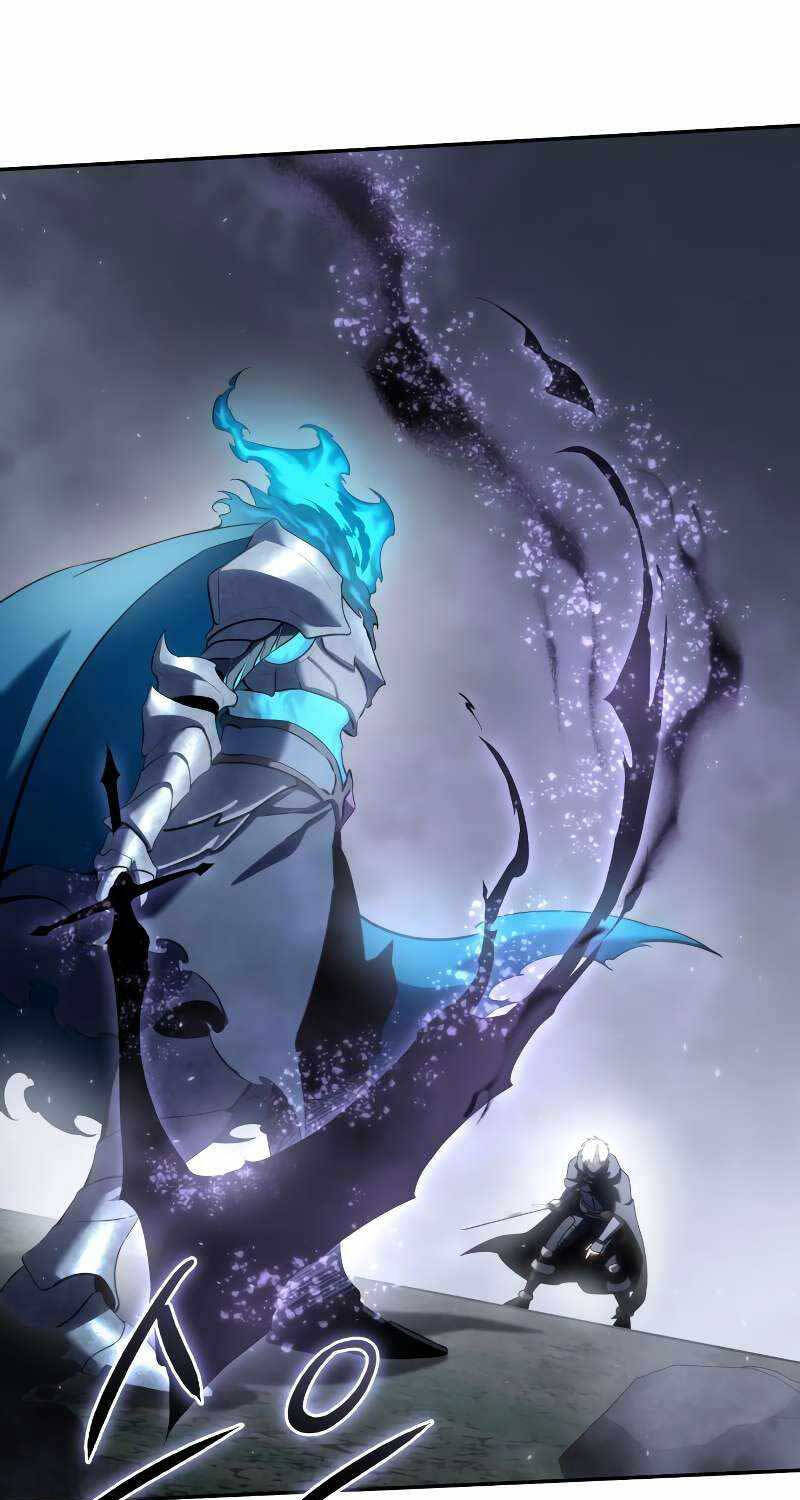 Tinh Tú Kiếm Sĩ Chap 52 - Next Chap 53