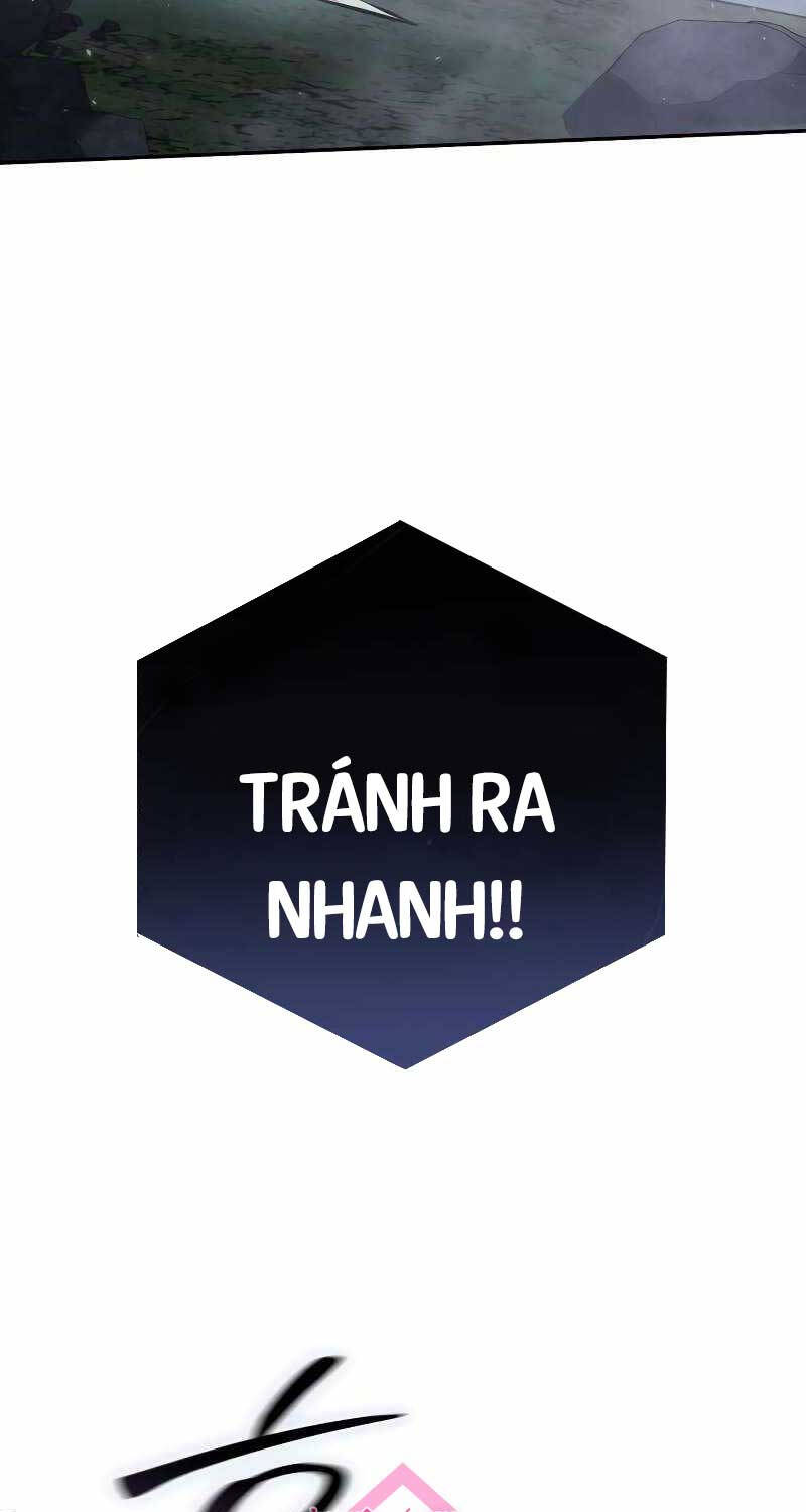 Tinh Tú Kiếm Sĩ Chap 52 - Next Chap 53