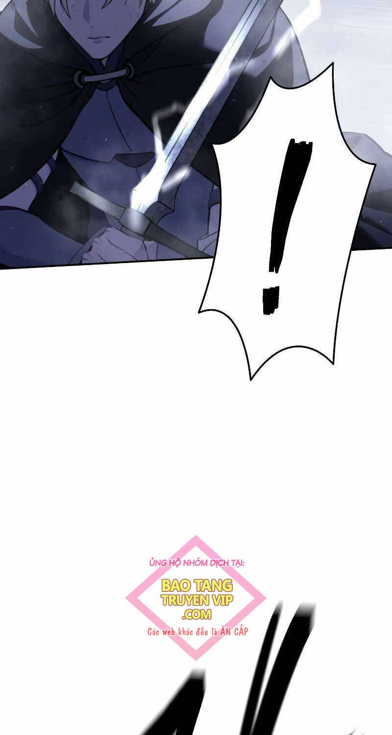 Tinh Tú Kiếm Sĩ Chap 52 - Next Chap 53