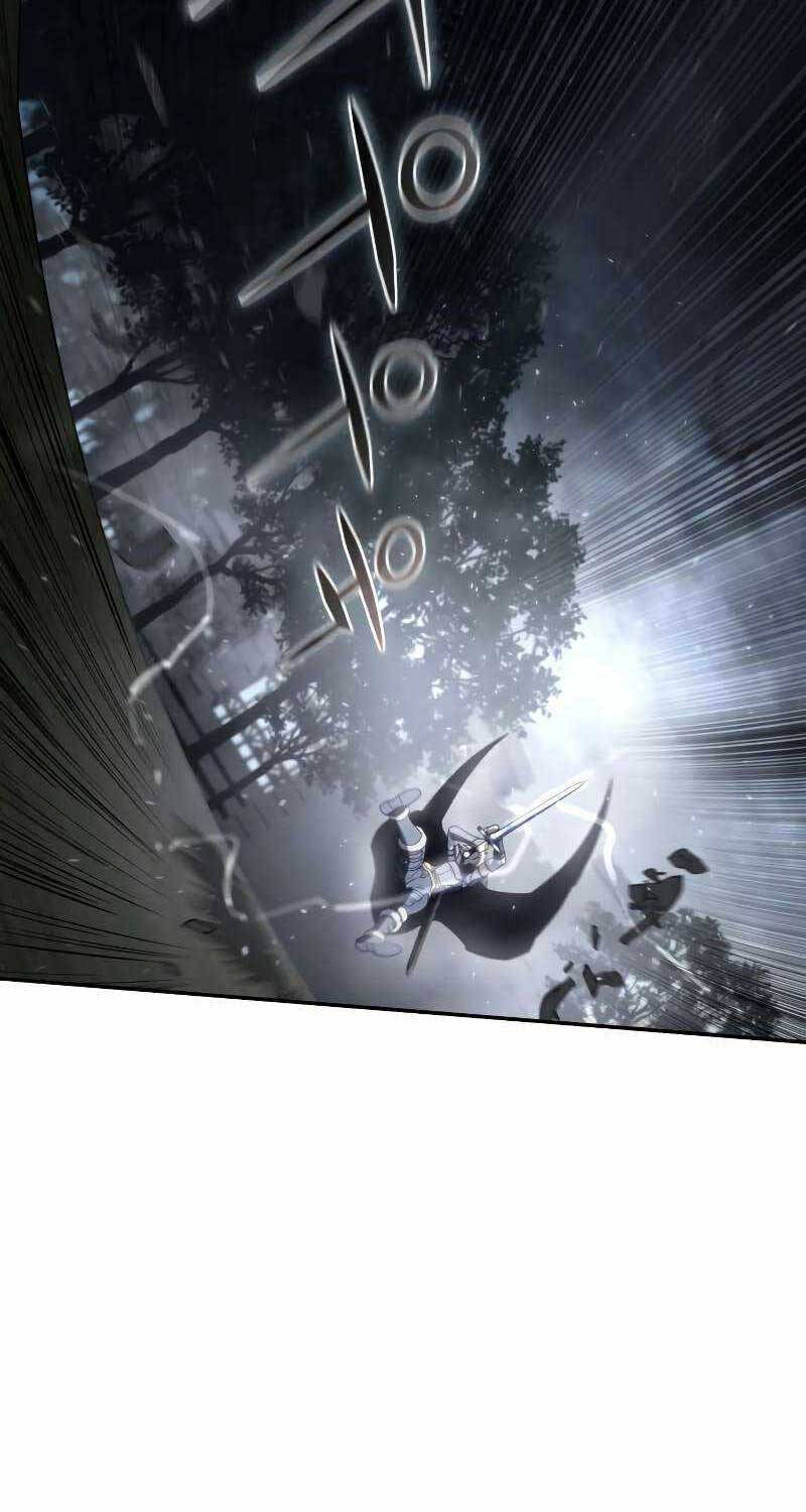 Tinh Tú Kiếm Sĩ Chap 52 - Next Chap 53