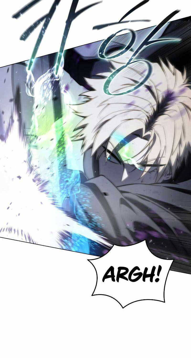 Tinh Tú Kiếm Sĩ Chap 52 - Next Chap 53