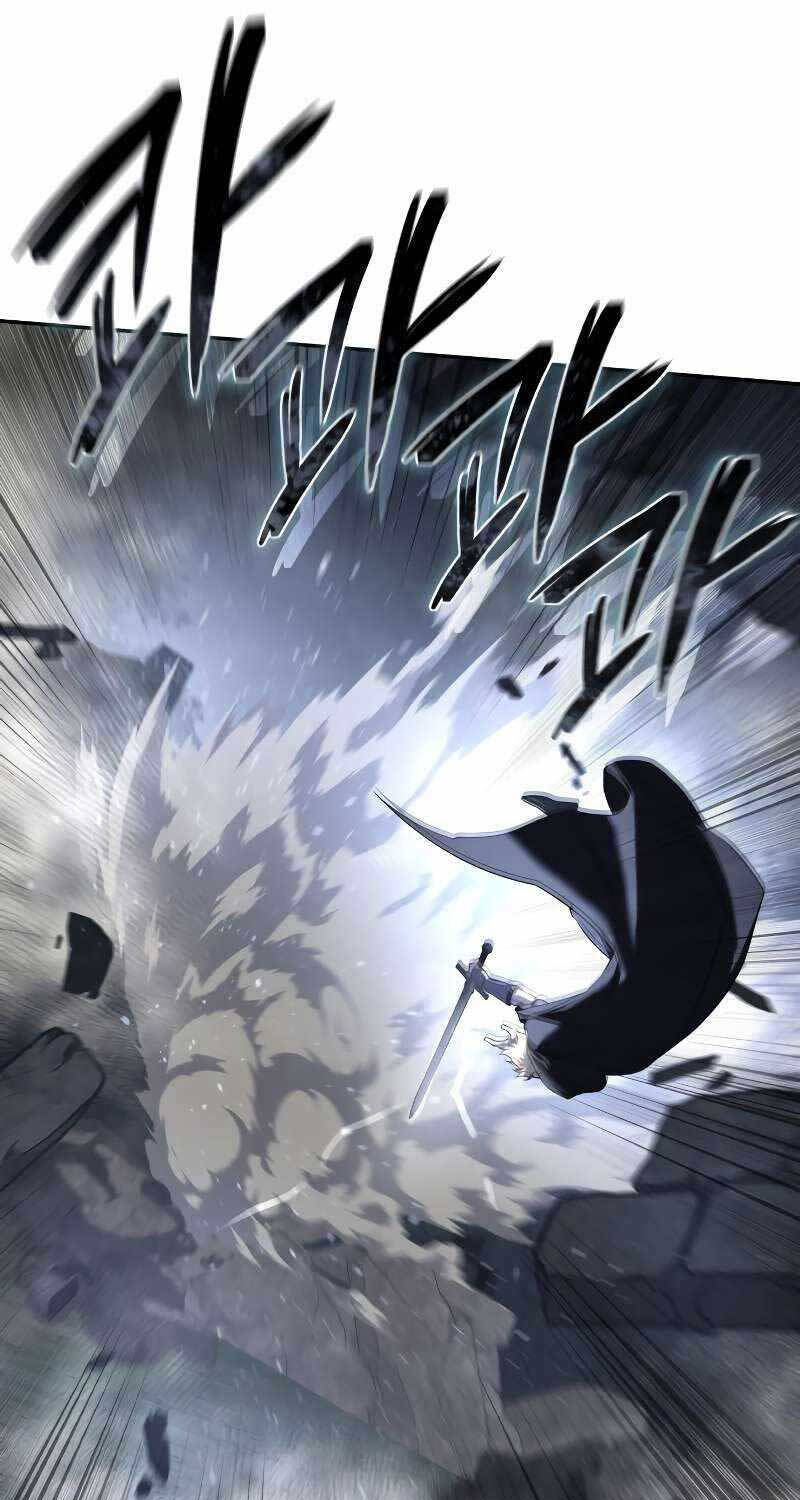 Tinh Tú Kiếm Sĩ Chap 52 - Next Chap 53
