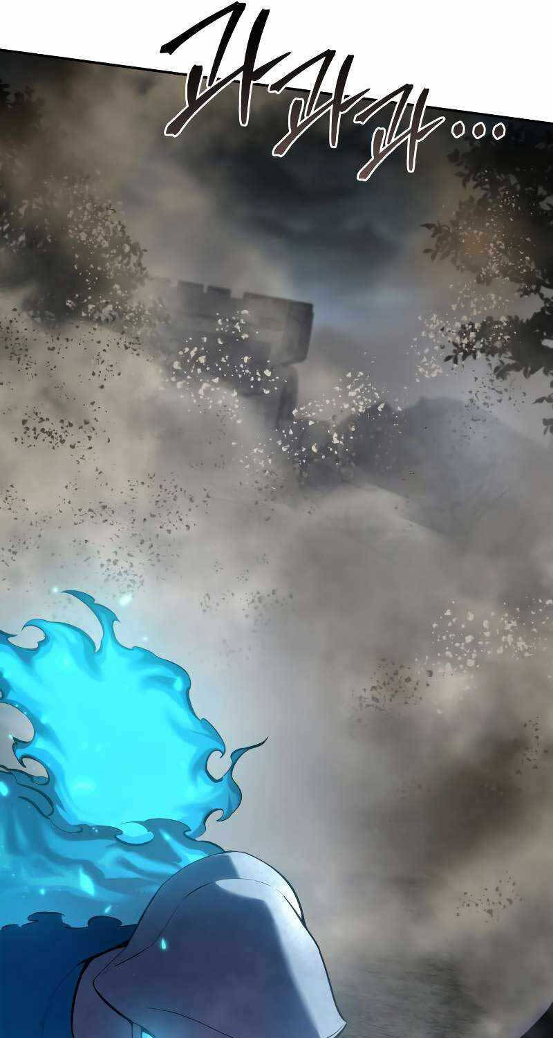 Tinh Tú Kiếm Sĩ Chap 52 - Next Chap 53