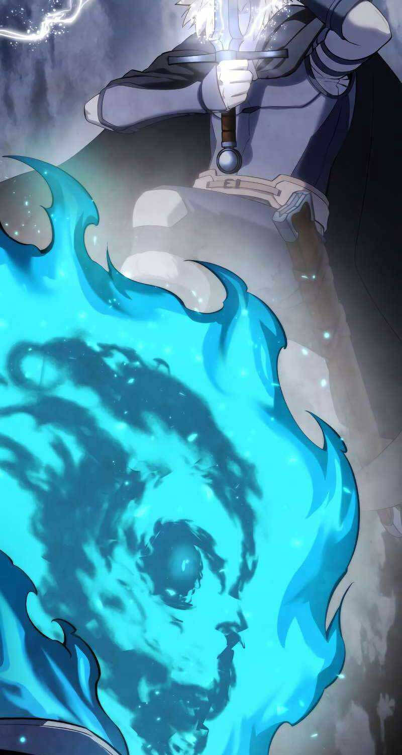 Tinh Tú Kiếm Sĩ Chap 52 - Next Chap 53