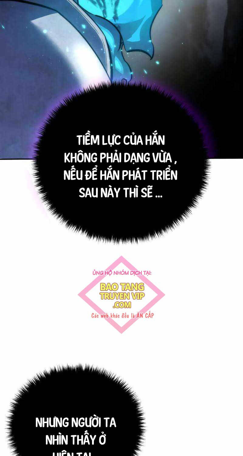 Tinh Tú Kiếm Sĩ Chap 52 - Next Chap 53