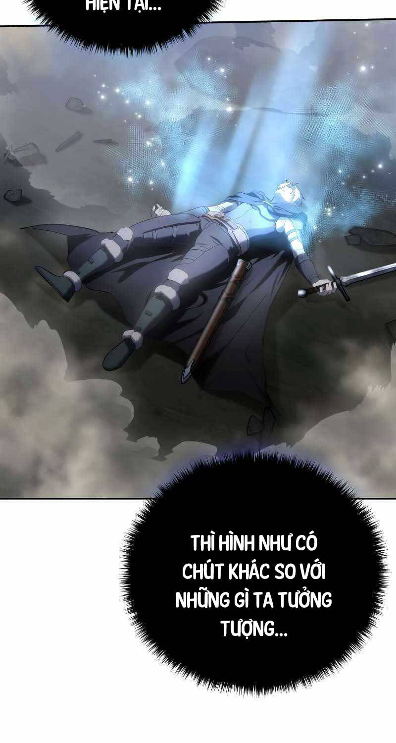 Tinh Tú Kiếm Sĩ Chap 52 - Next Chap 53