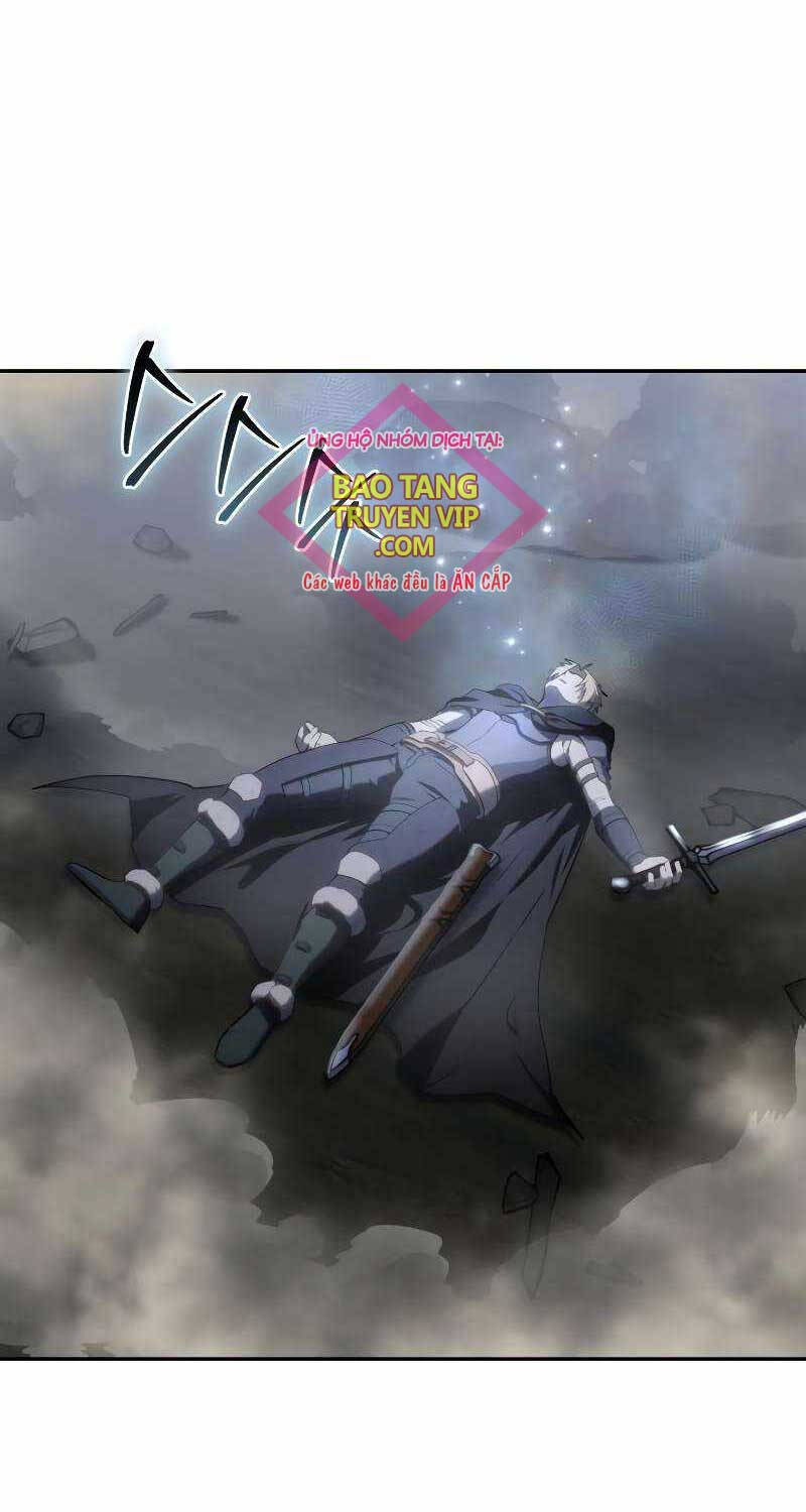 Tinh Tú Kiếm Sĩ Chap 52 - Next Chap 53