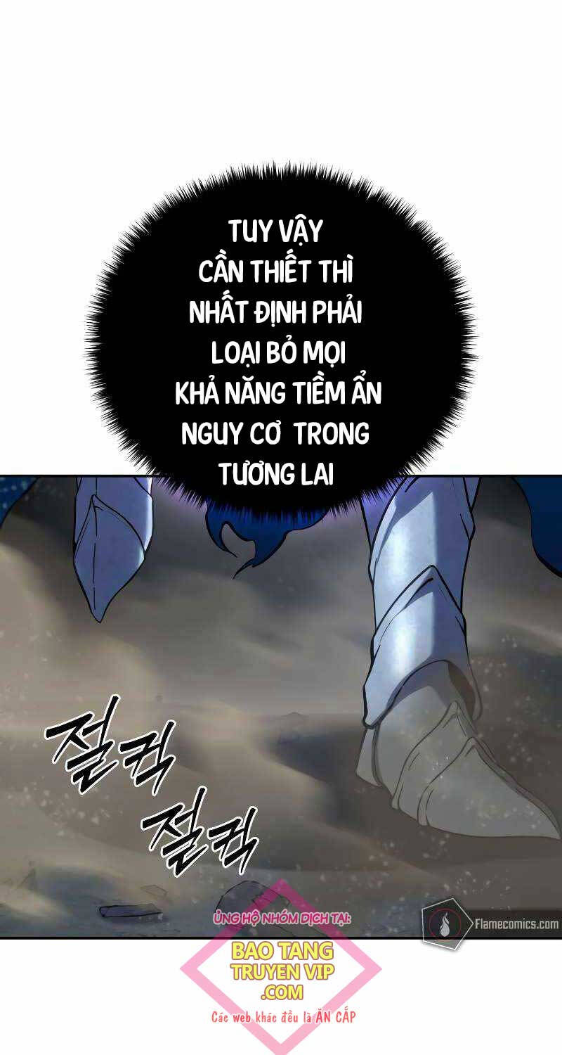 Tinh Tú Kiếm Sĩ Chap 52 - Next Chap 53