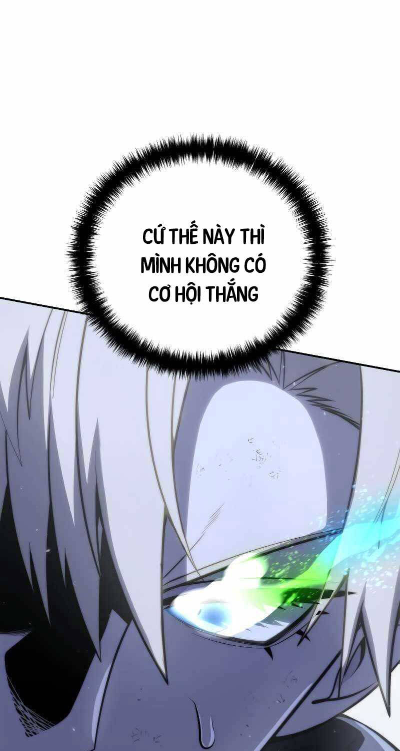 Tinh Tú Kiếm Sĩ Chap 52 - Next Chap 53
