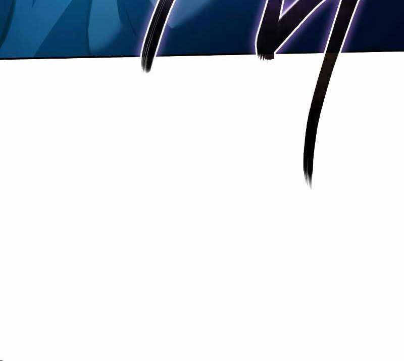 Tinh Tú Kiếm Sĩ Chap 52 - Next Chap 53