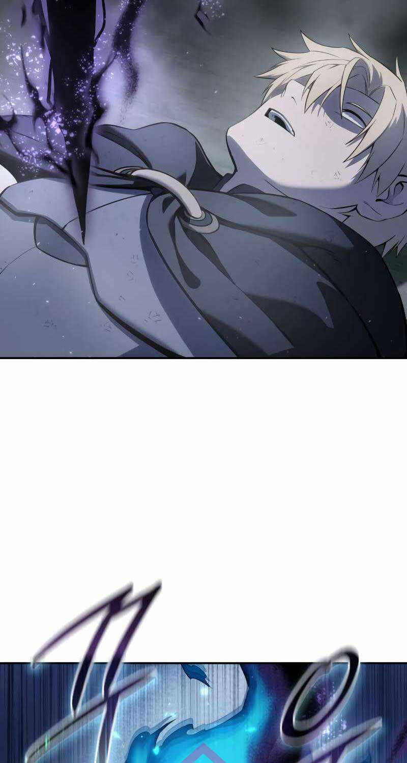 Tinh Tú Kiếm Sĩ Chap 52 - Next Chap 53
