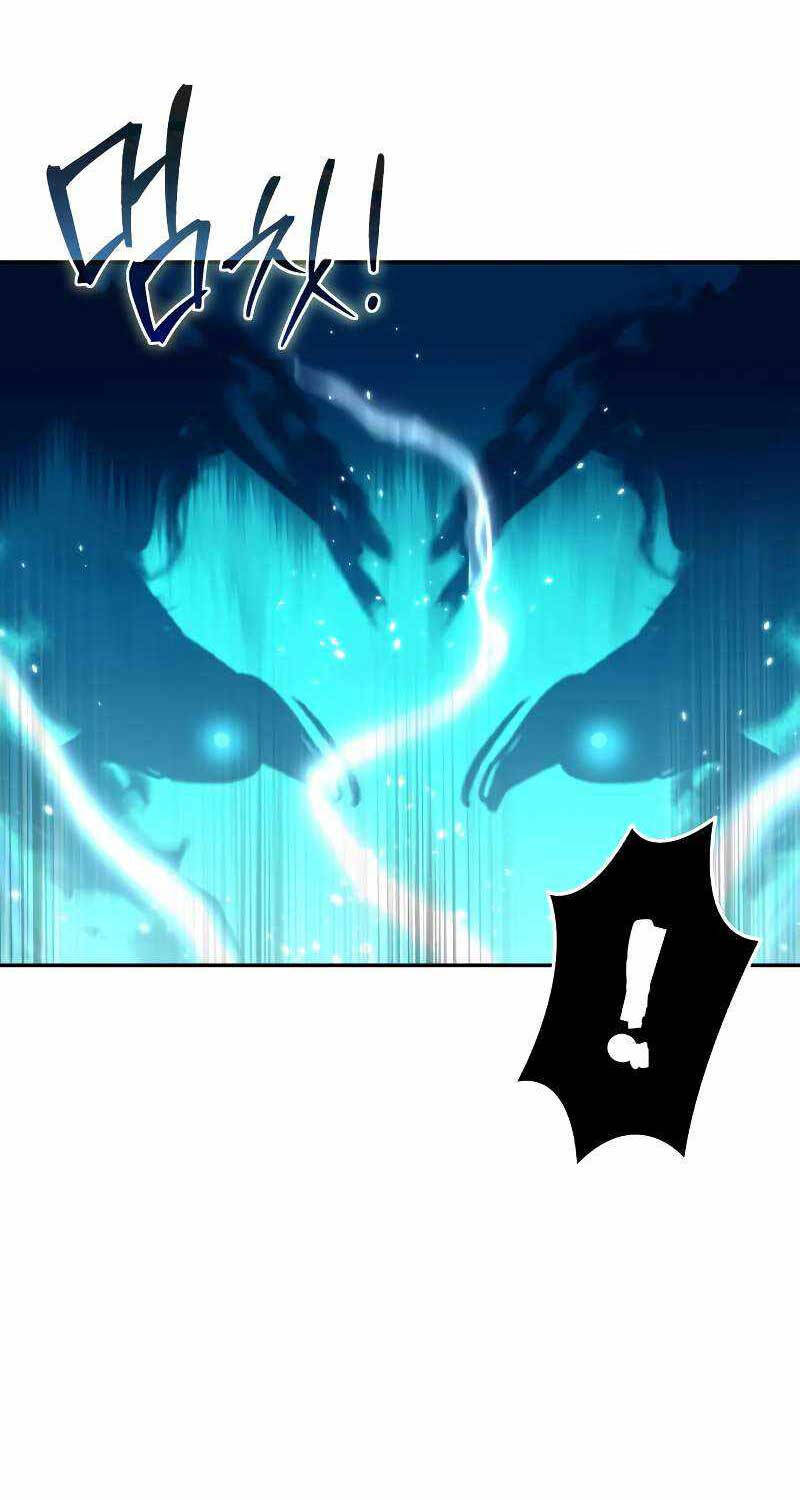 Tinh Tú Kiếm Sĩ Chap 52 - Next Chap 53