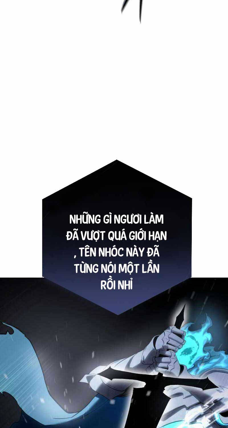 Tinh Tú Kiếm Sĩ Chap 52 - Next Chap 53