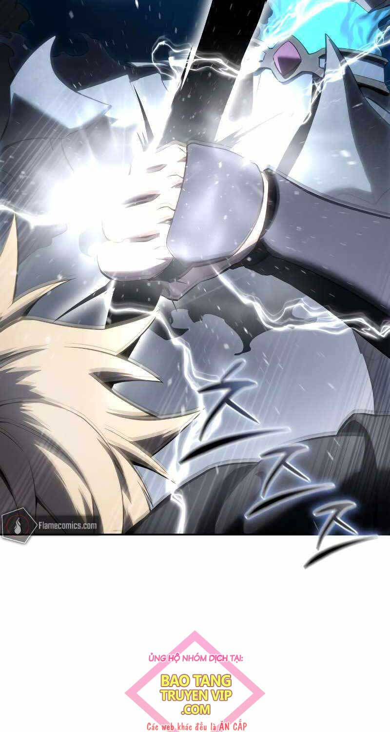 Tinh Tú Kiếm Sĩ Chap 52 - Next Chap 53