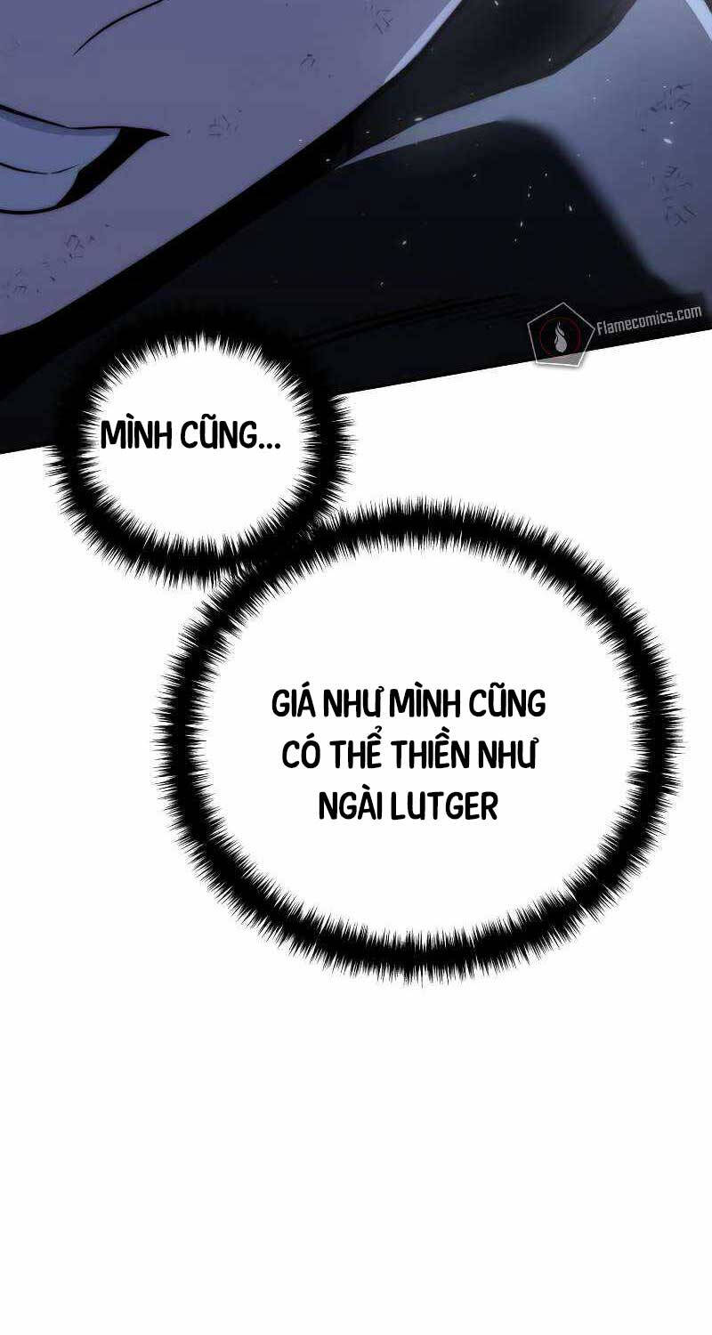 Tinh Tú Kiếm Sĩ Chap 52 - Next Chap 53