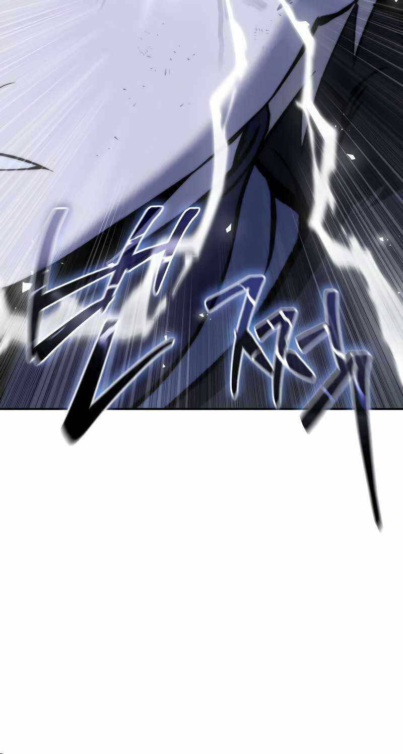 Tinh Tú Kiếm Sĩ Chap 52 - Next Chap 53