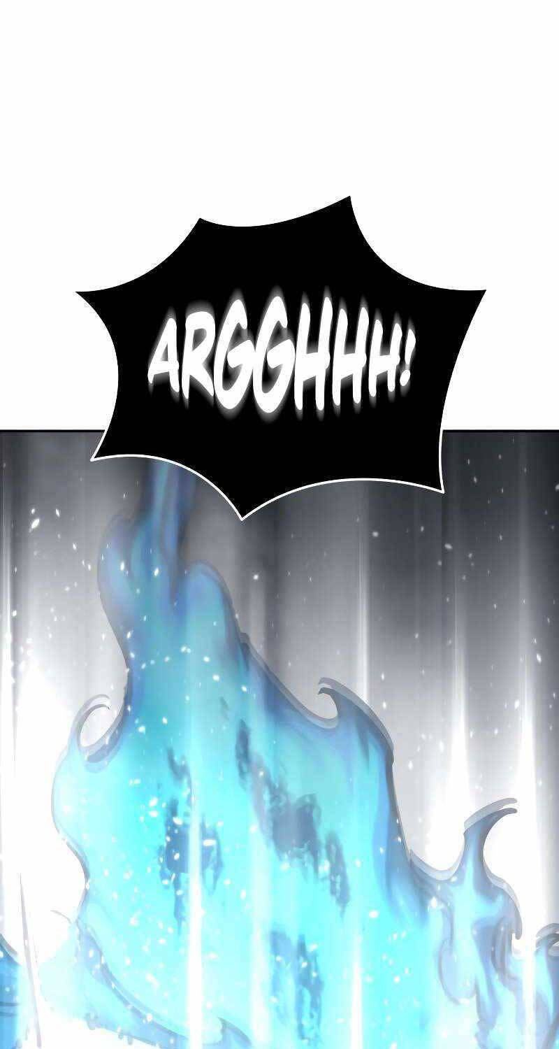 Tinh Tú Kiếm Sĩ Chap 52 - Next Chap 53
