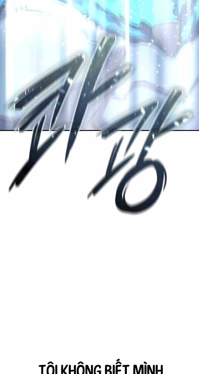 Tinh Tú Kiếm Sĩ Chap 52 - Next Chap 53