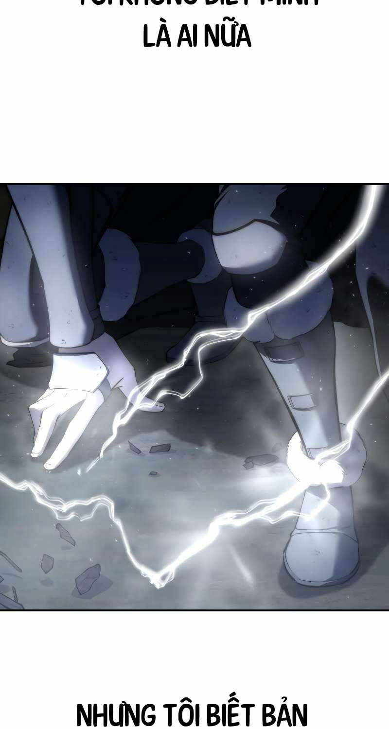 Tinh Tú Kiếm Sĩ Chap 52 - Next Chap 53